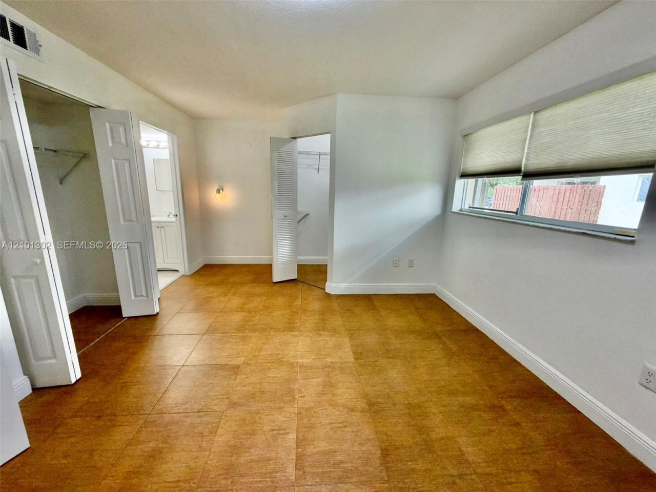 14903 SW 80th St , Unit 110, Miami, FL 33193 Photo