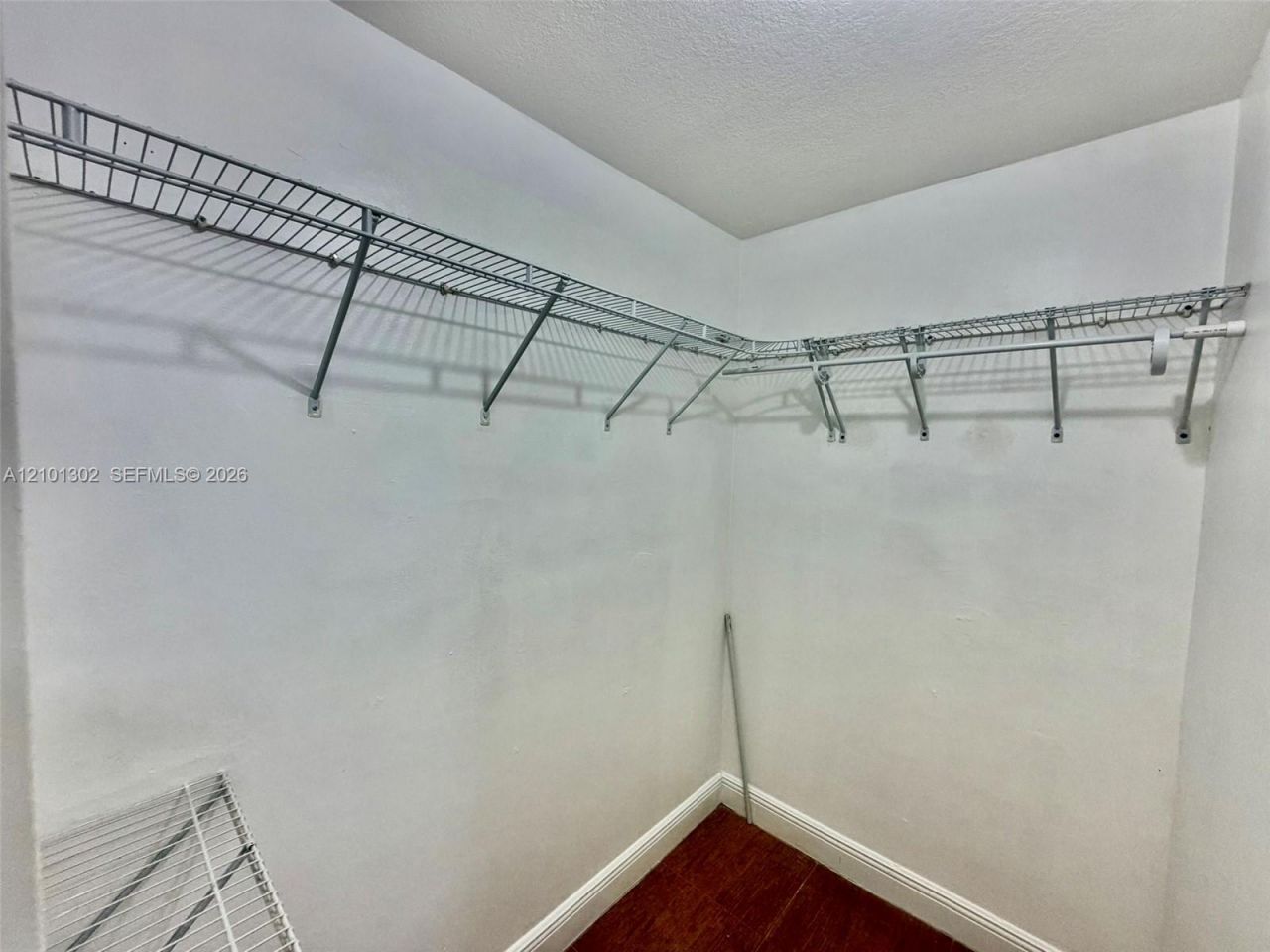 14903 SW 80th St , Unit 110, Miami, FL 33193 Photo