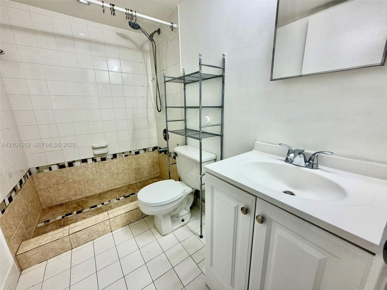 14903 SW 80th St , Unit 110, Miami, FL 33193 Photo