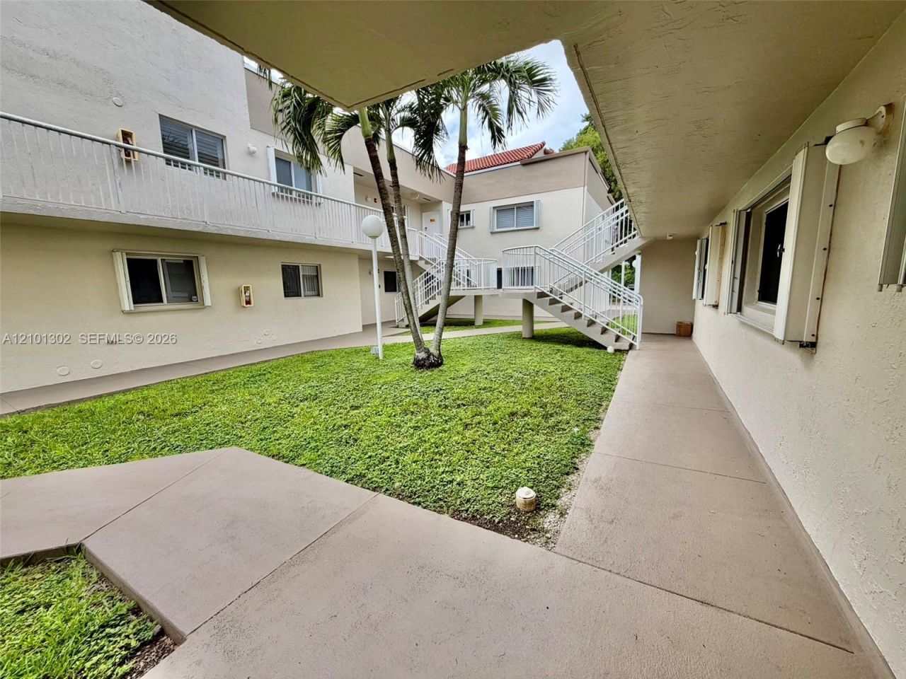 14903 SW 80th St , Unit 110, Miami, FL 33193 Photo