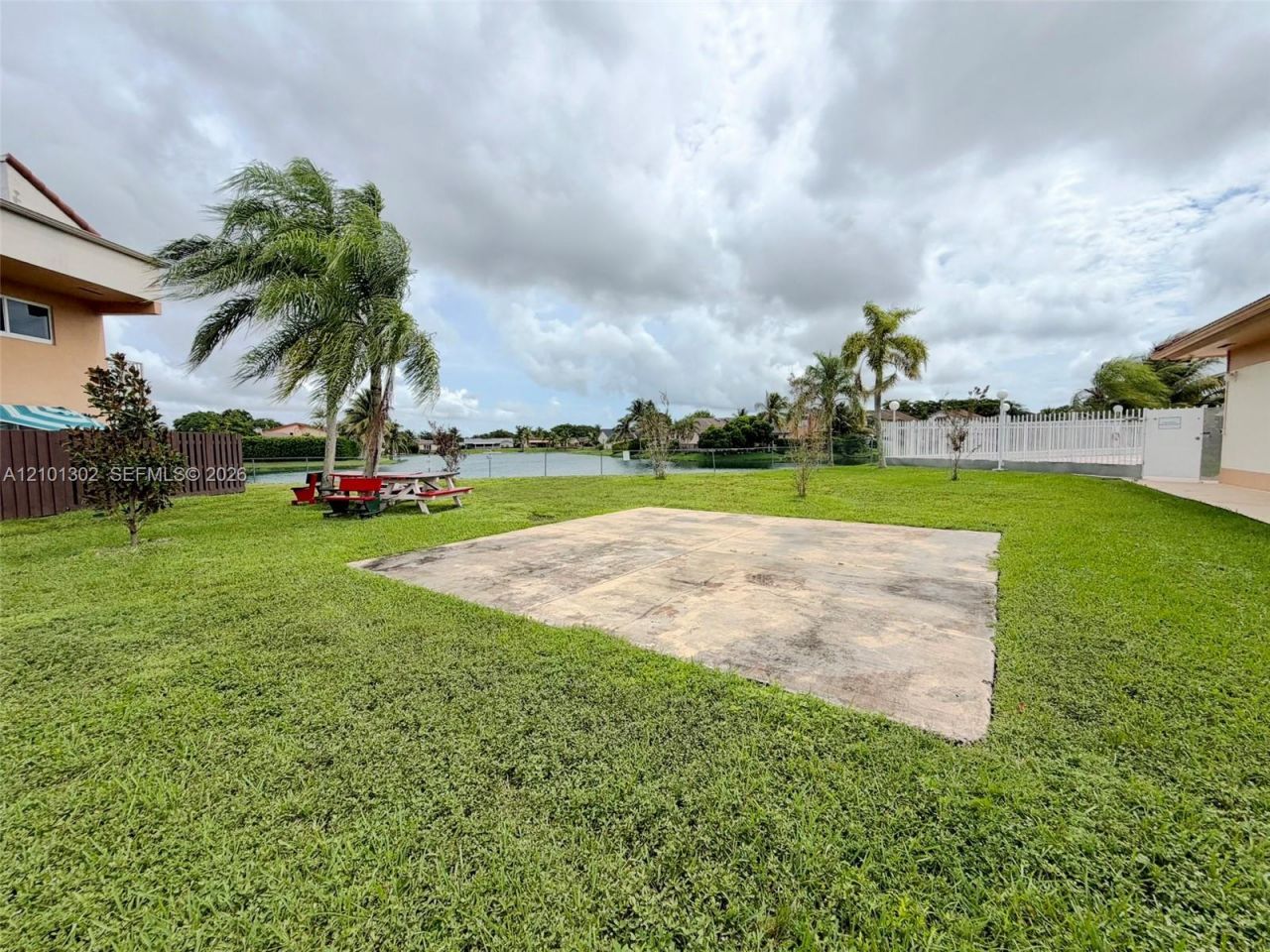 14903 SW 80th St , Unit 110, Miami, FL 33193 Photo