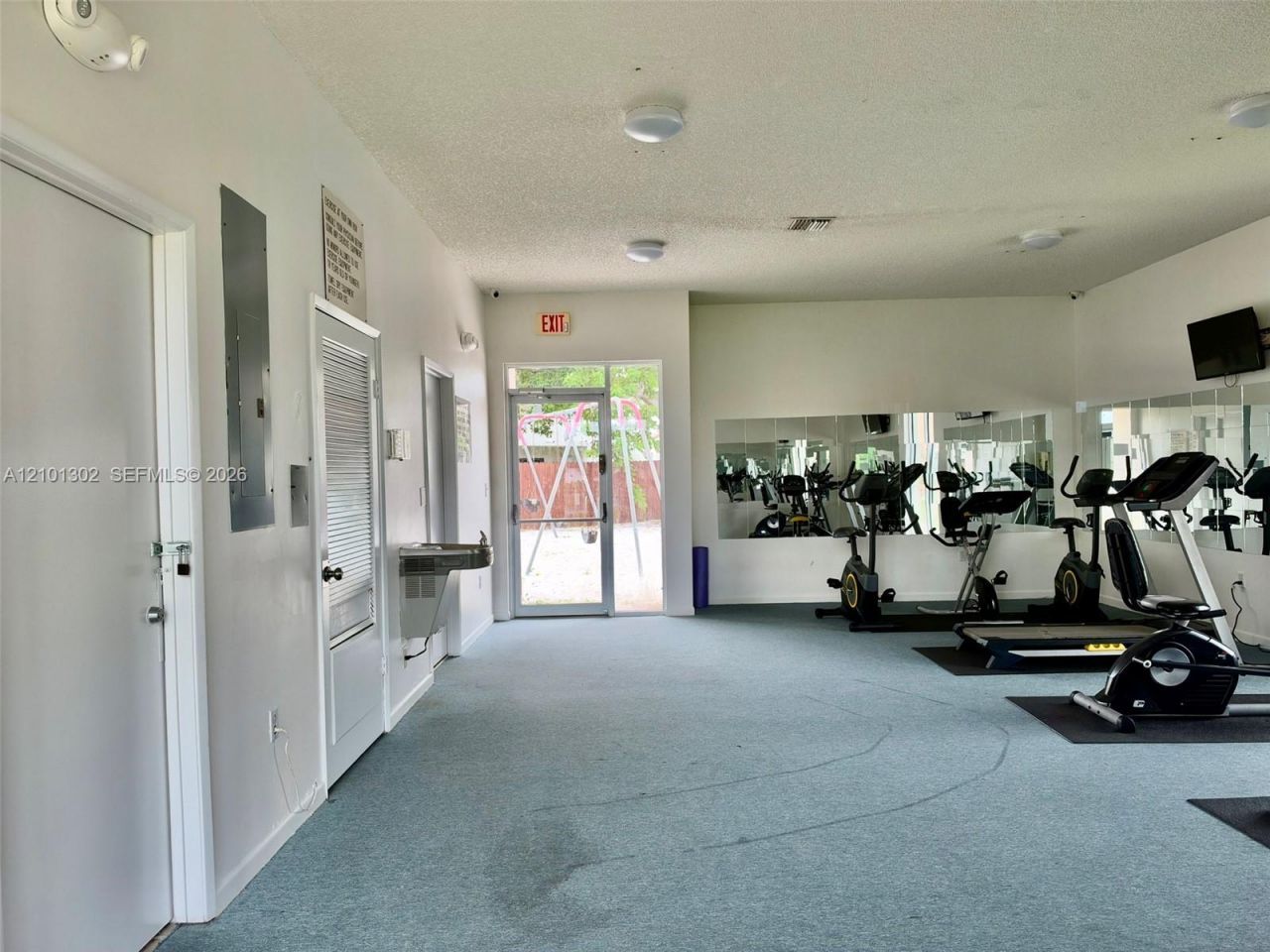14903 SW 80th St , Unit 110, Miami, FL 33193 Photo