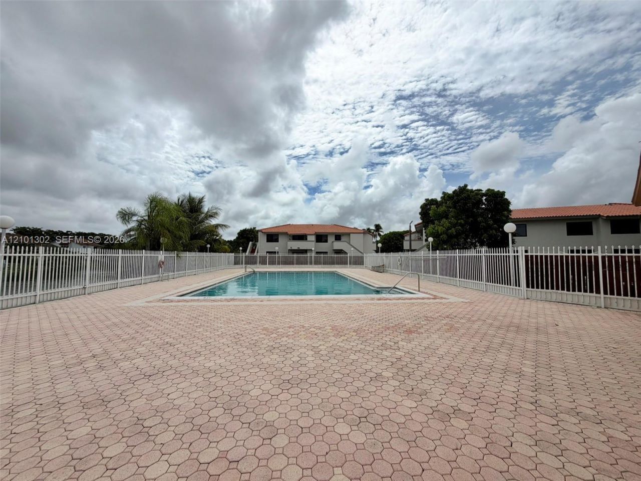14903 SW 80th St , Unit 110, Miami, FL 33193 Photo