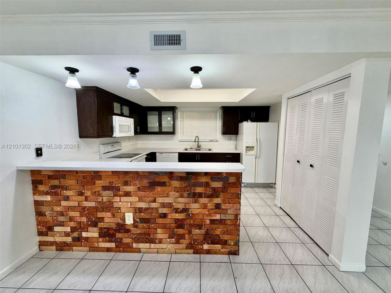 14903 SW 80th St , Unit 110, Miami, FL 33193 Photo