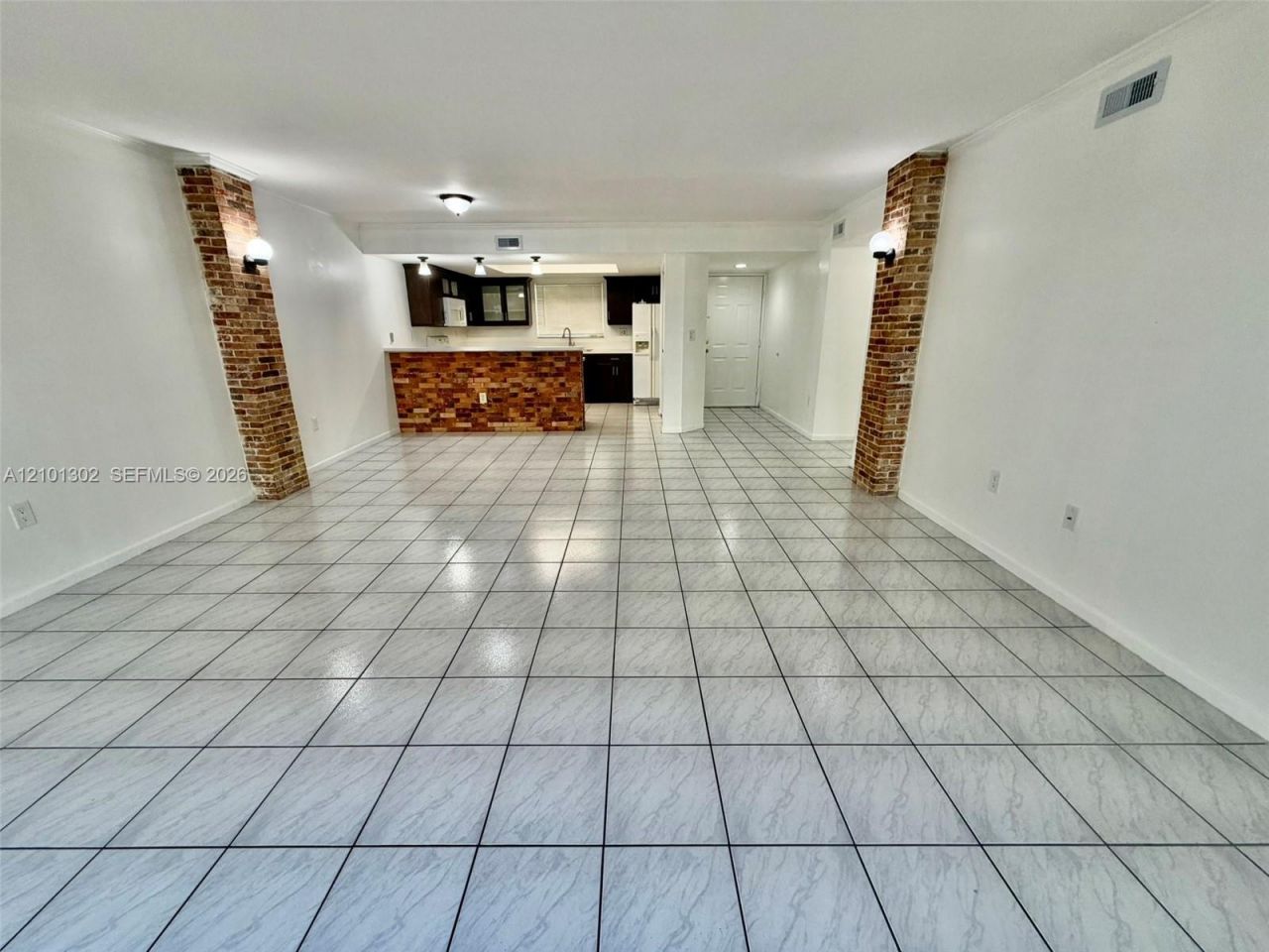 14903 SW 80th St , Unit 110, Miami, FL 33193 Photo