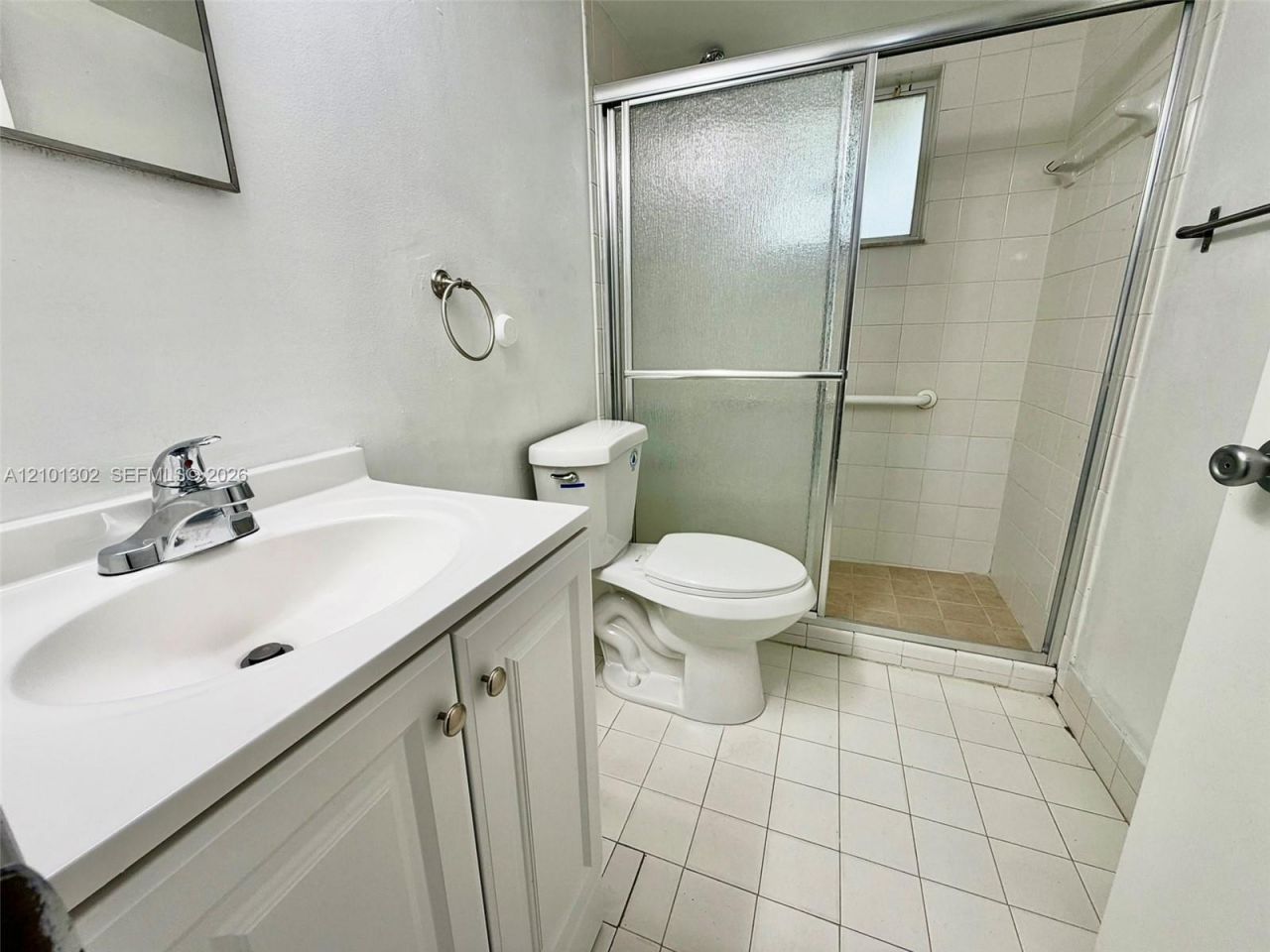 14903 SW 80th St , Unit 110, Miami, FL 33193 Photo