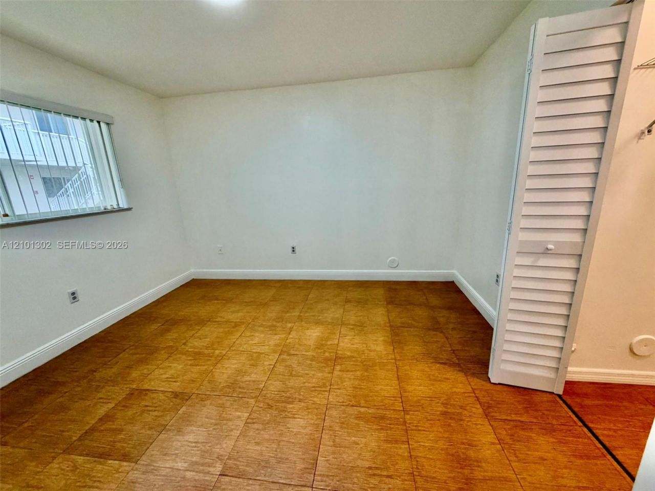 14903 SW 80th St , Unit 110, Miami, FL 33193 Photo