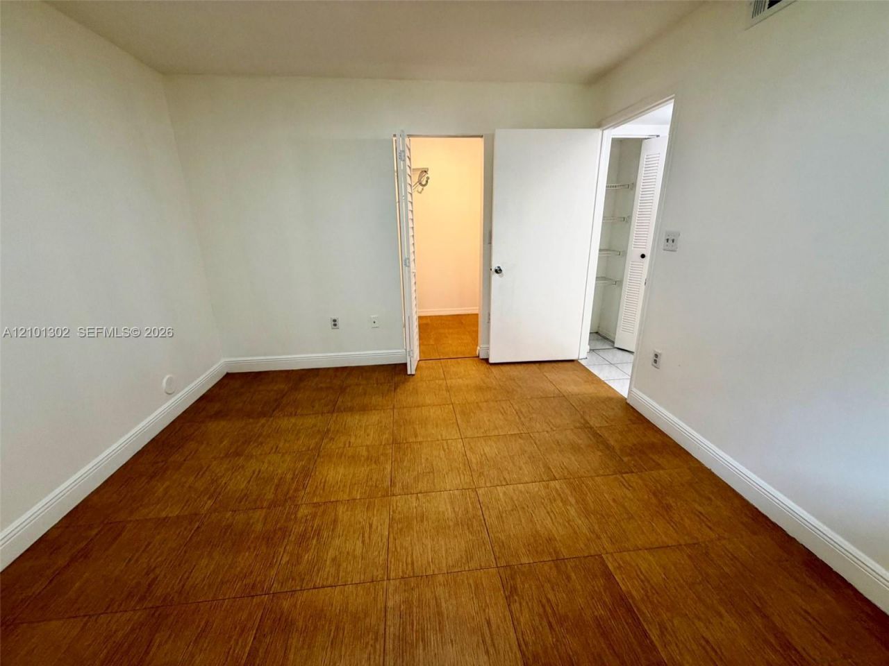 14903 SW 80th St , Unit 110, Miami, FL 33193 Photo