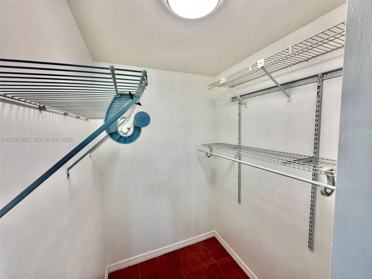 14903 SW 80th St , Unit 110, Miami, FL 33193 Photo