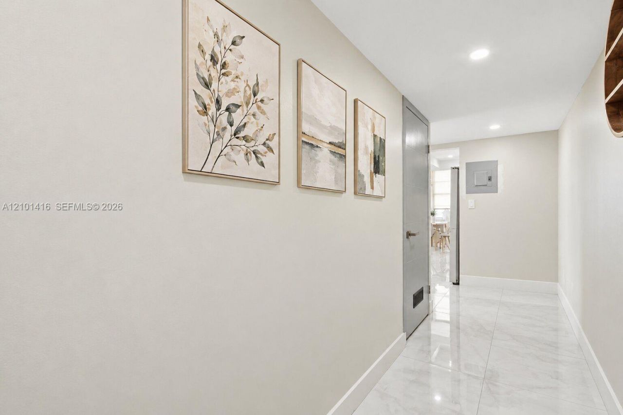 18011 Biscayne Blvd , Unit 505, Aventura, FL 33160 Photo