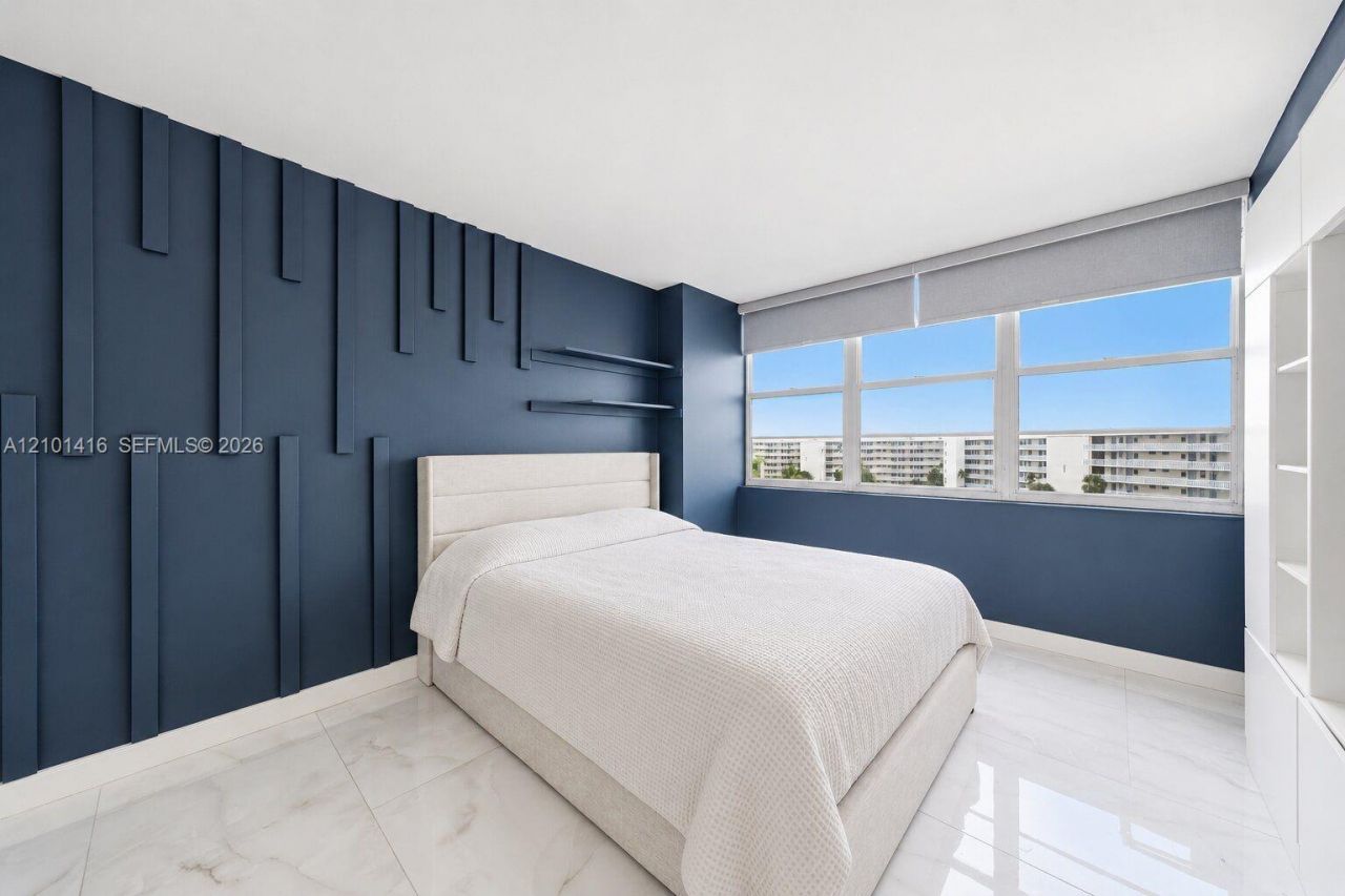 18011 Biscayne Blvd , Unit 505, Aventura, FL 33160 Photo