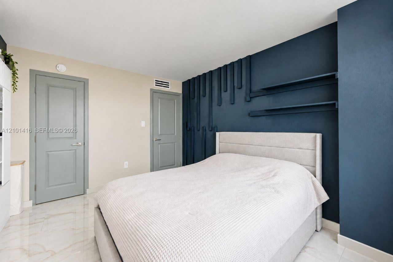 18011 Biscayne Blvd , Unit 505, Aventura, FL 33160 Photo
