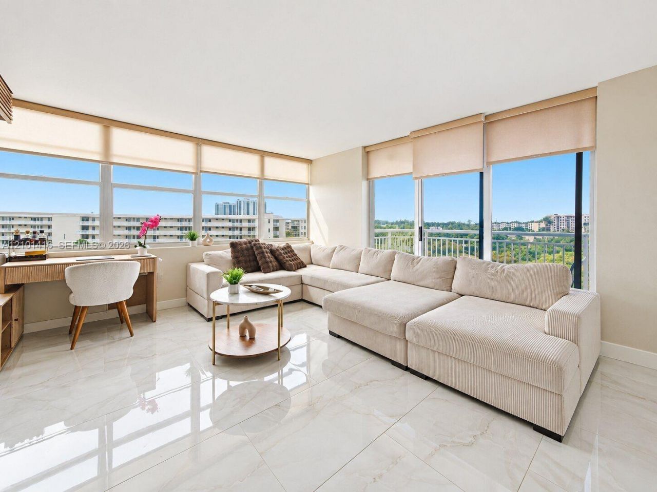 18011 Biscayne Blvd , Unit 505, Aventura, FL 33160 Photo
