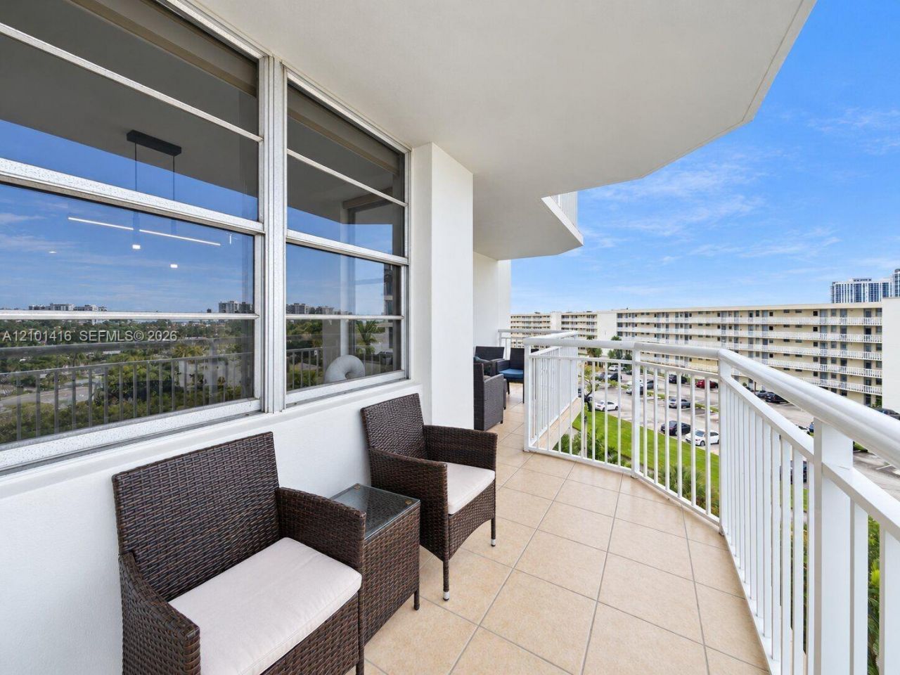 18011 Biscayne Blvd , Unit 505, Aventura, FL 33160 Photo