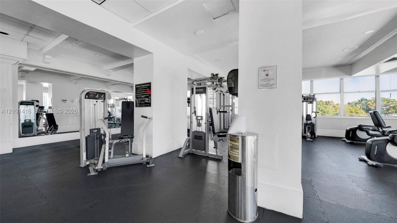 18011 Biscayne Blvd , Unit 505, Aventura, FL 33160 Photo