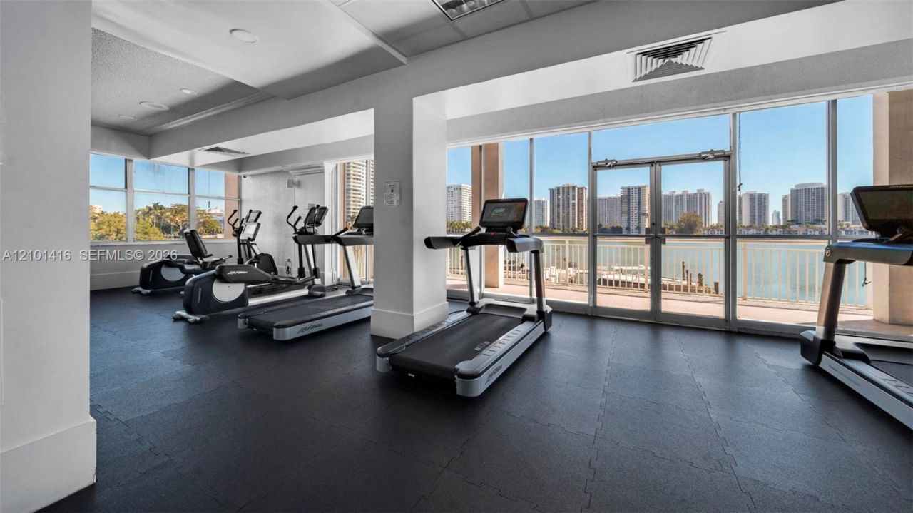 18011 Biscayne Blvd , Unit 505, Aventura, FL 33160 Photo
