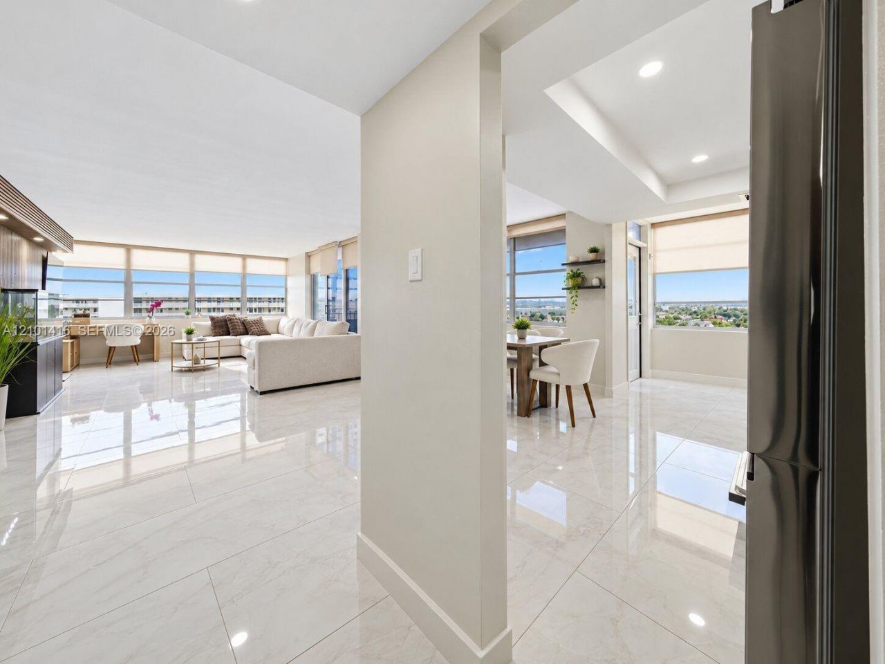 18011 Biscayne Blvd , Unit 505, Aventura, FL 33160 Photo