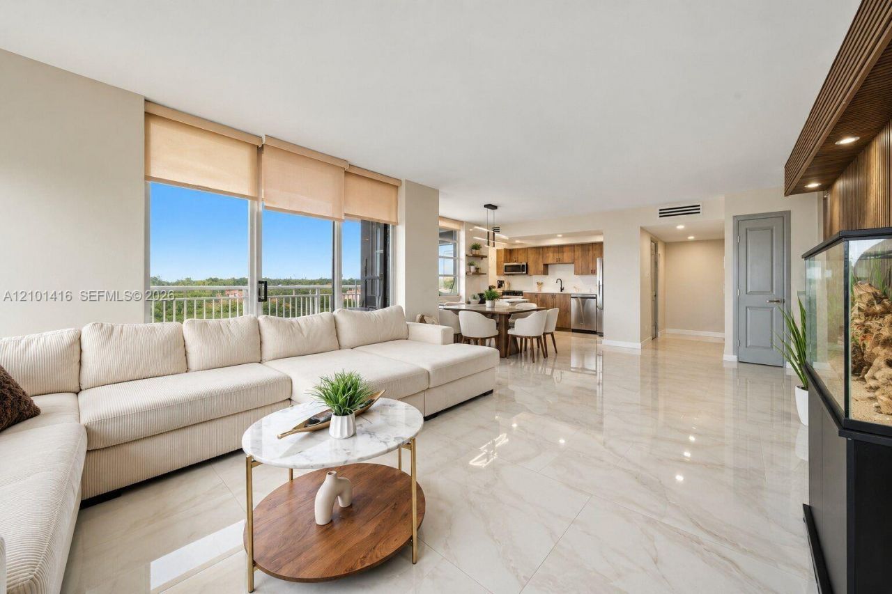 18011 Biscayne Blvd , Unit 505, Aventura, FL 33160 Photo