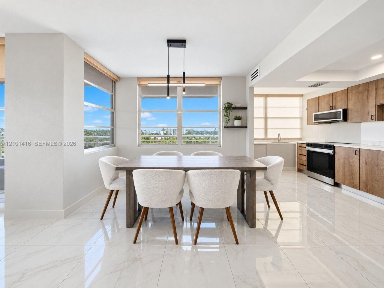 18011 Biscayne Blvd , Unit 505, Aventura, FL 33160 Photo