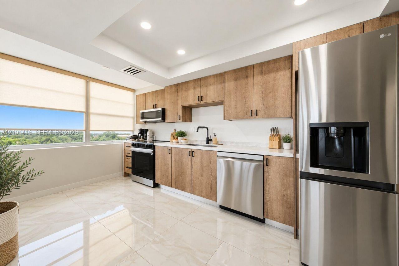 18011 Biscayne Blvd , Unit 505, Aventura, FL 33160 Photo