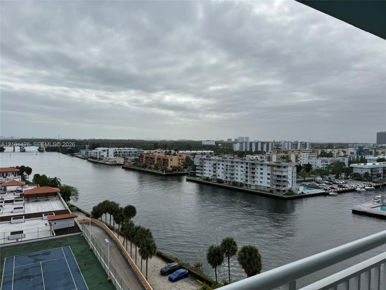 301 174th St , Unit 1105, Sunny Isles Beach, FL 33160 Photo