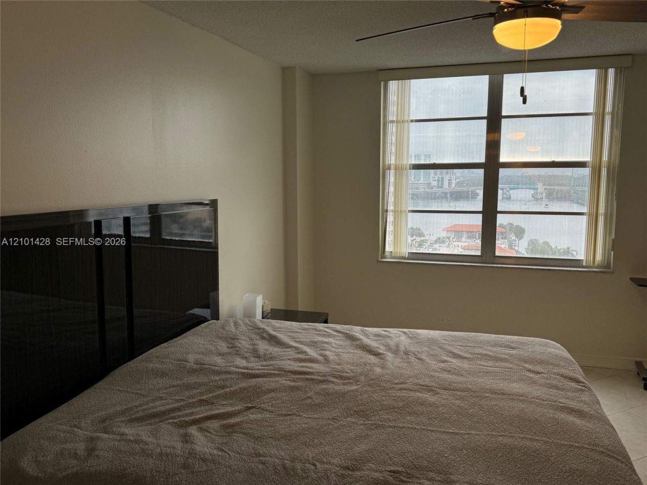 301 174th St , Unit 1105, Sunny Isles Beach, FL 33160 Photo