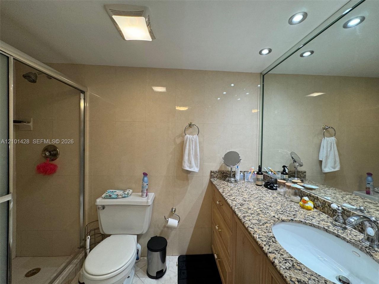 301 174th St , Unit 1105, Sunny Isles Beach, FL 33160 Photo