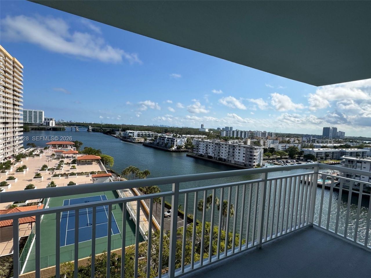 301 174th St , Unit 1105, Sunny Isles Beach, FL 33160 Photo