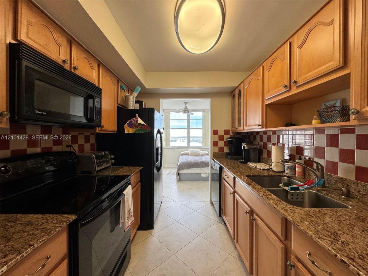 301 174th St , Unit 1105, Sunny Isles Beach, FL 33160 Photo