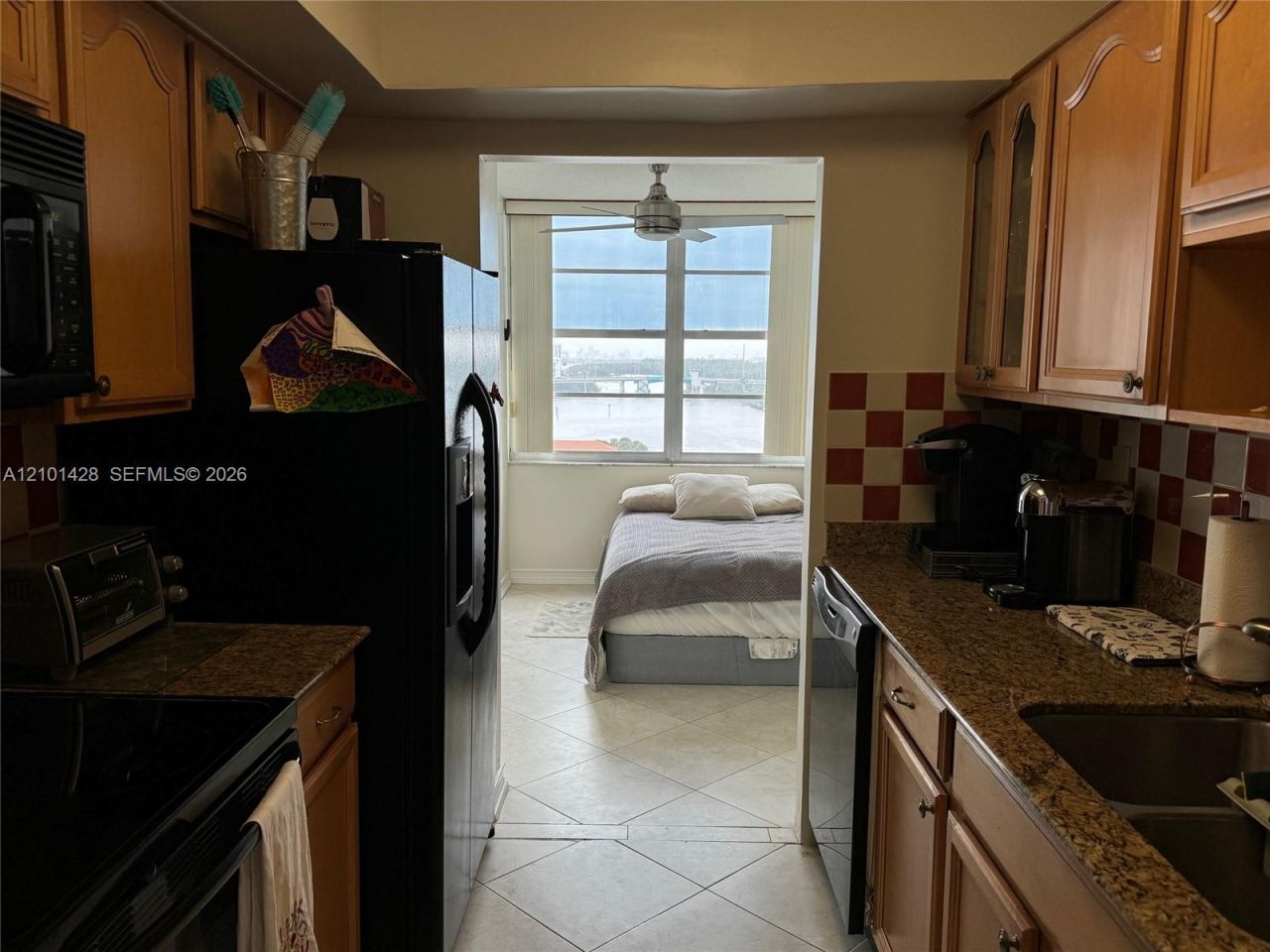 301 174th St , Unit 1105, Sunny Isles Beach, FL 33160 Photo