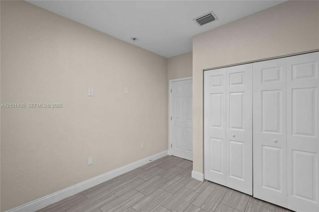 17099 SW 94th Way , Miami, FL 33196 Photo