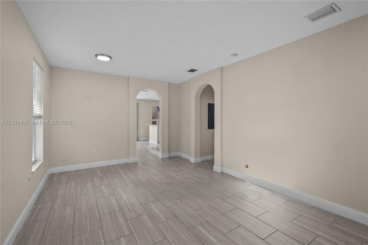 17099 SW 94th Way , Miami, FL 33196 Photo