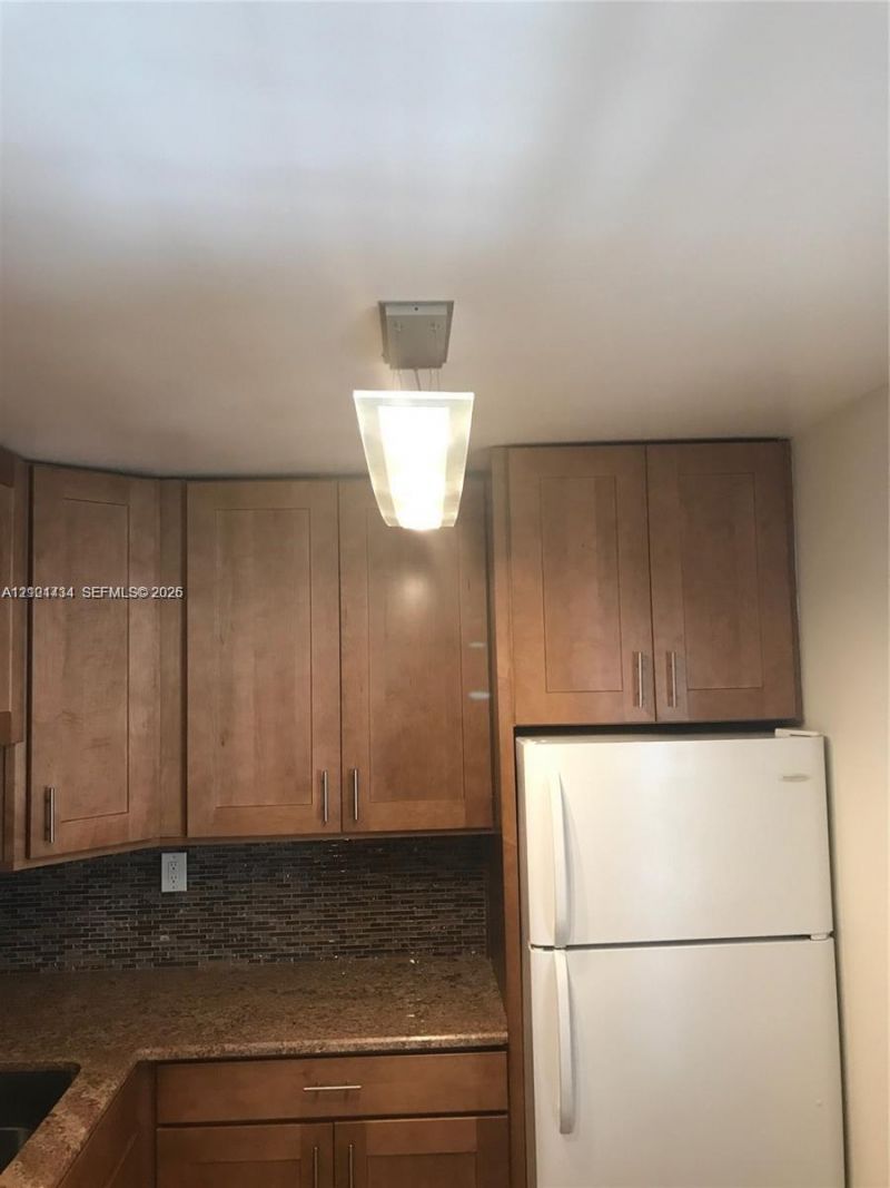 8267 SW 128th St , Unit 207, Pinecrest, FL 33156 Photo