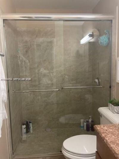 8267 SW 128th St , Unit 207, Pinecrest, FL 33156 Photo