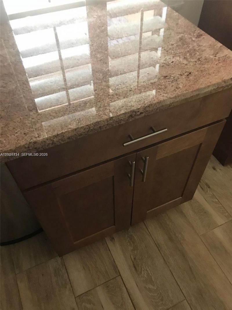 8267 SW 128th St , Unit 207, Pinecrest, FL 33156 Photo