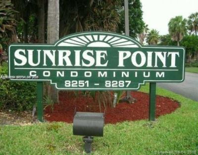 8267 SW 128th St , Unit 207, Pinecrest, FL 33156 Photo