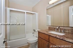 8267 SW 128th St , Unit 207, Pinecrest, FL 33156 Photo