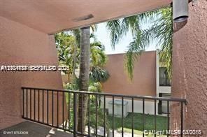 8267 SW 128th St , Unit 207, Pinecrest, FL 33156 Photo