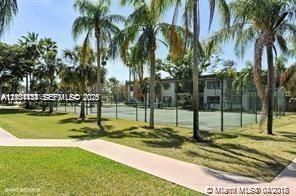 8267 SW 128th St , Unit 207, Pinecrest, FL 33156 Photo