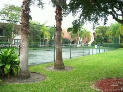 8267 SW 128th St , Unit 207, Pinecrest, FL 33156 Photo