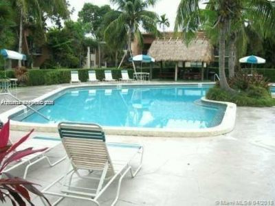 8267 SW 128th St , Unit 207, Pinecrest, FL 33156 Photo