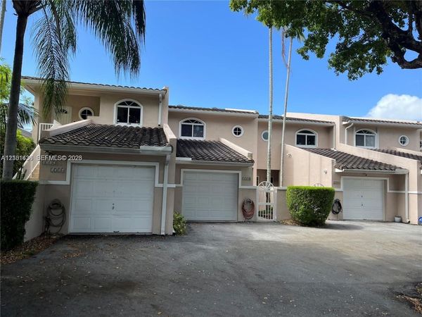1314 NE 105th St , Unit 9, Miami Shores, FL 33138