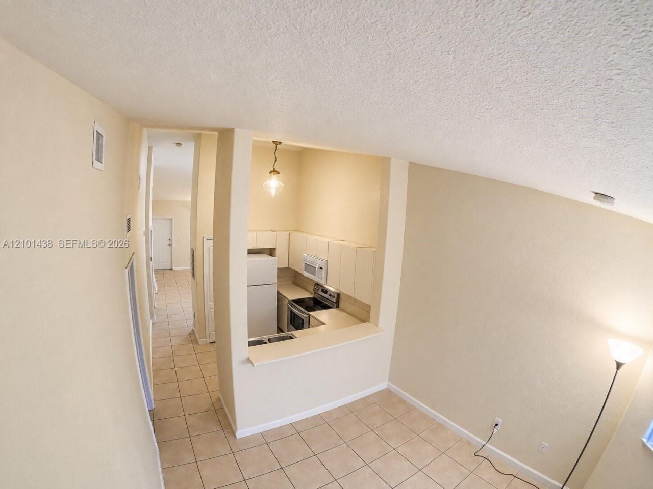 1660 SE 29th St, Unit 206, Homestead, FL 33035 Photo