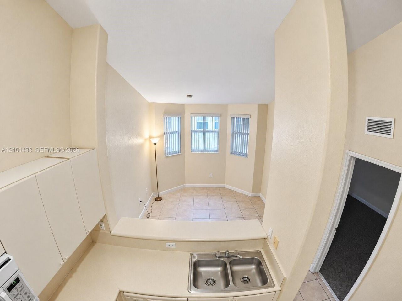 1660 SE 29th St, Unit 206, Homestead, FL 33035 Photo