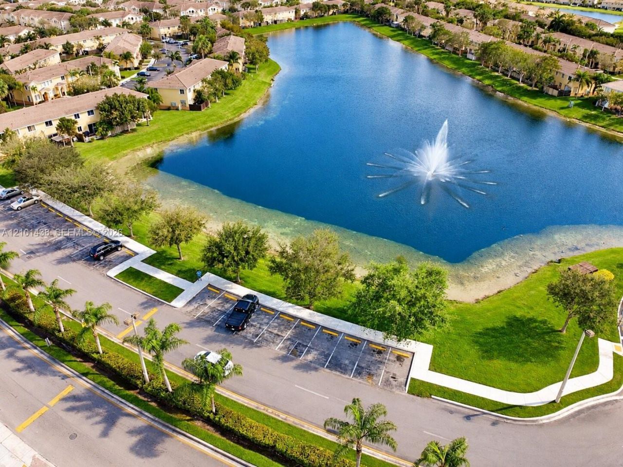 1660 SE 29th St, Unit 206, Homestead, FL 33035 Photo