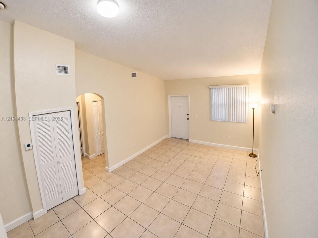1660 SE 29th St, Unit 206, Homestead, FL 33035 Photo