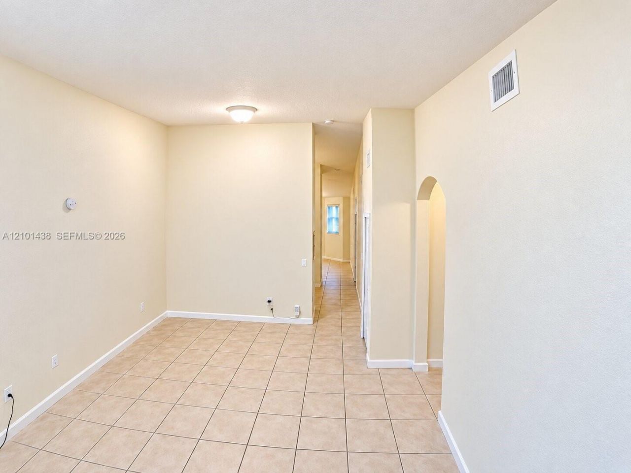 1660 SE 29th St, Unit 206, Homestead, FL 33035 Photo