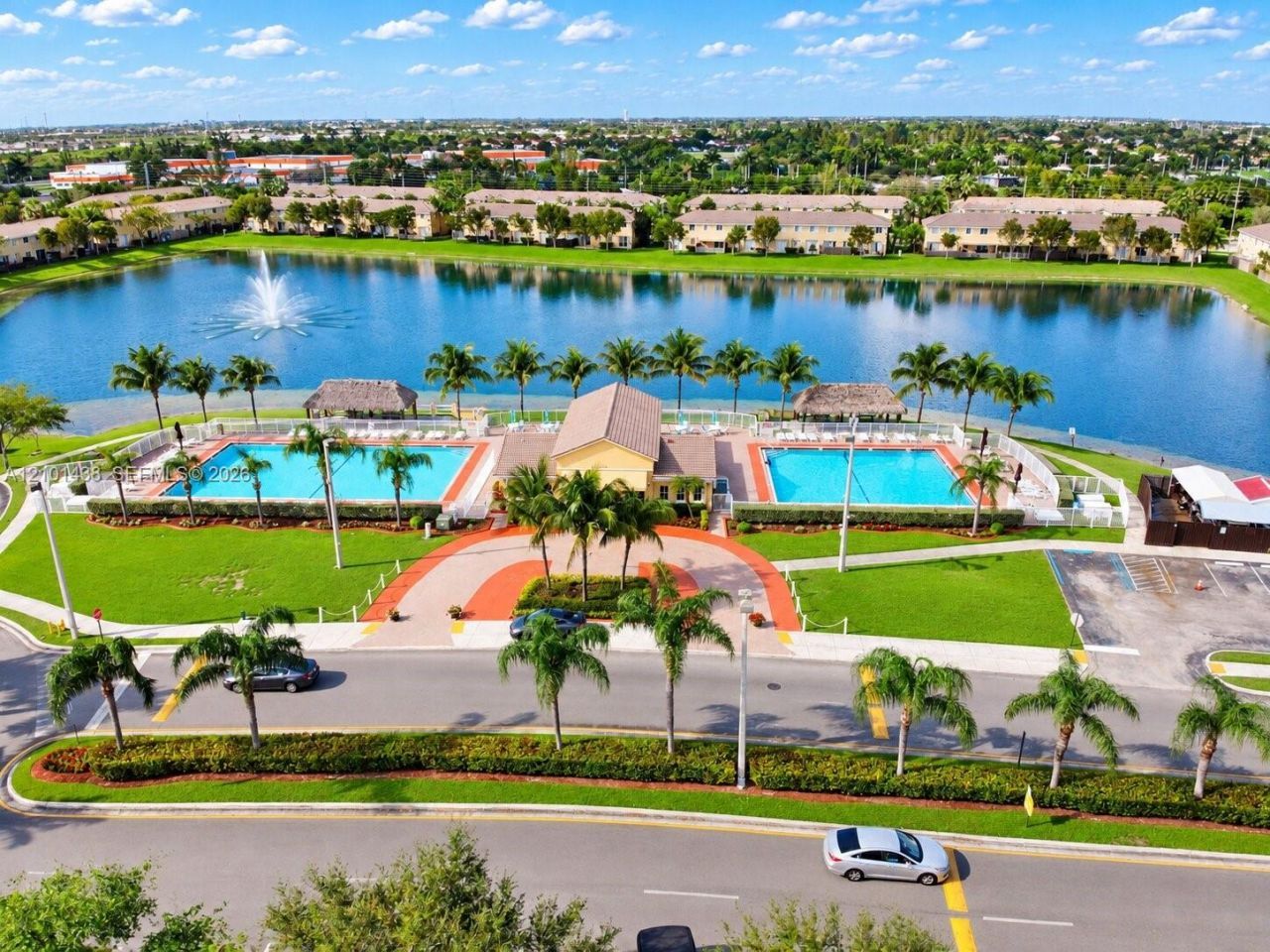 1660 SE 29th St, Unit 206, Homestead, FL 33035 Photo