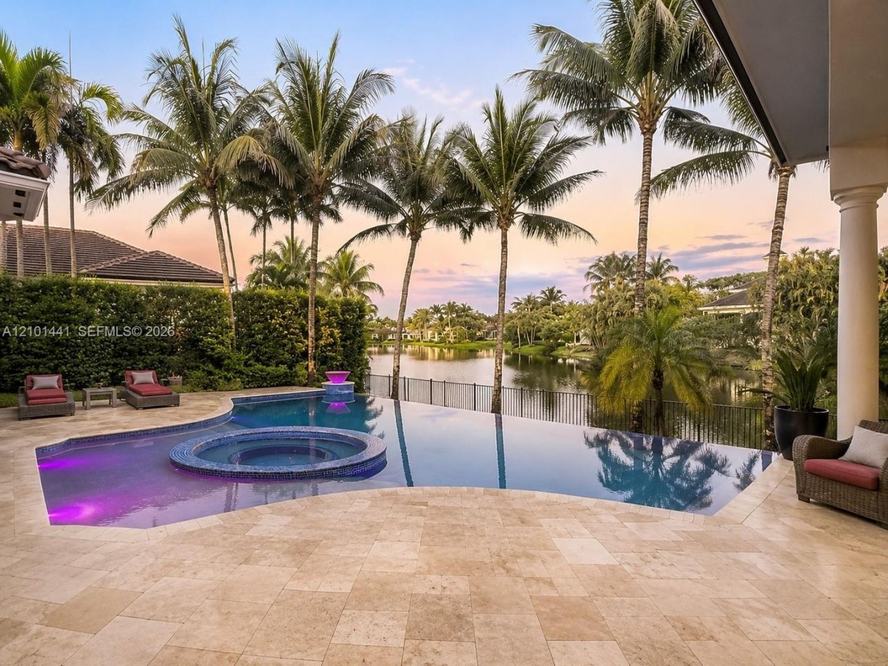 560 Coconut Palm Ter , Plantation, FL 33324 Photo