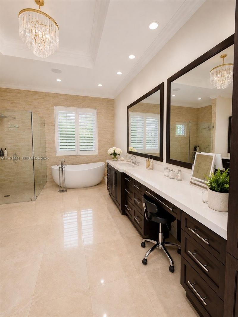 560 Coconut Palm Ter , Plantation, FL 33324 Photo